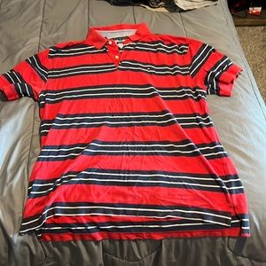 XXL Tommy Hilfiger t shirt